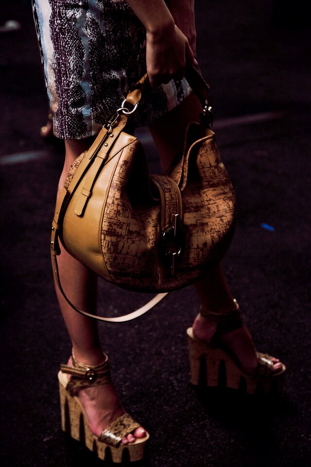 DVFSS14 12