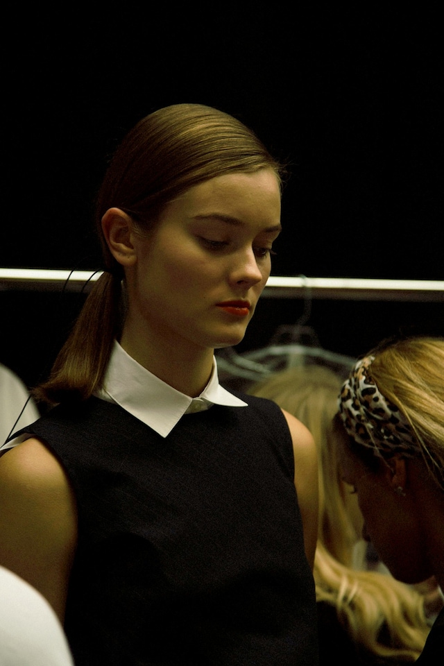 DKNY SS14_4 17