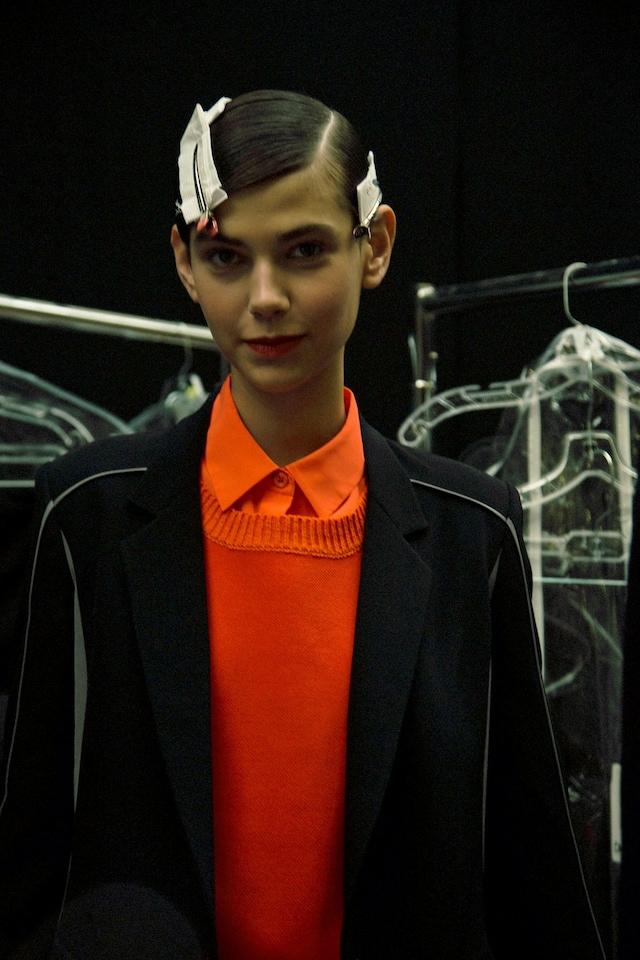 DKNY SS14_5 19