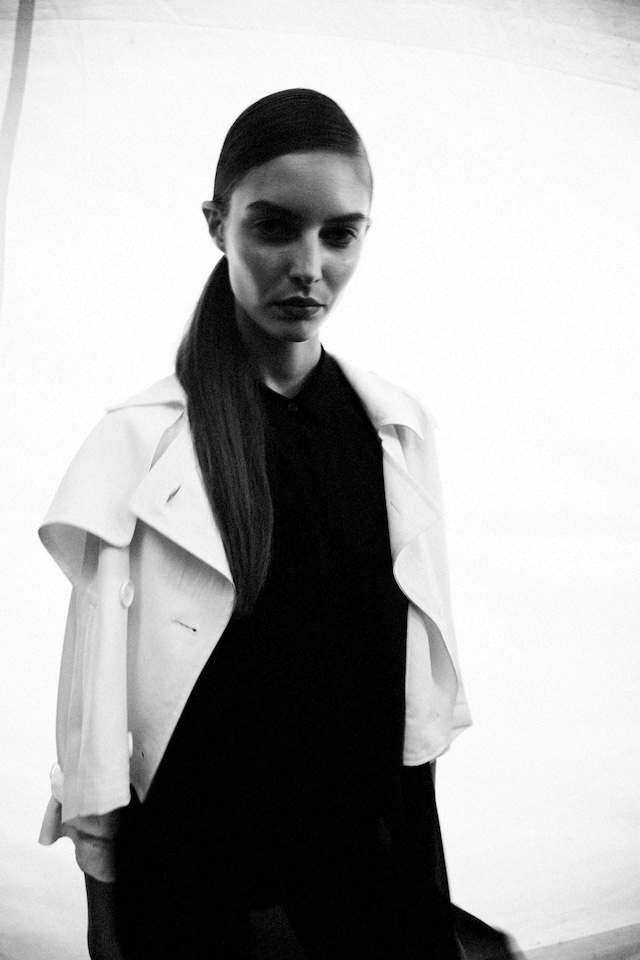 DKNY SS14_7 7