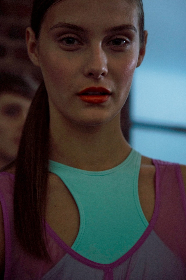 DKNY SS14_9 16