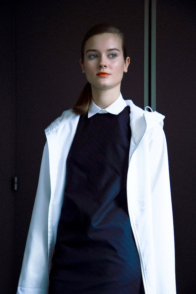 DKNY SS14_10 9