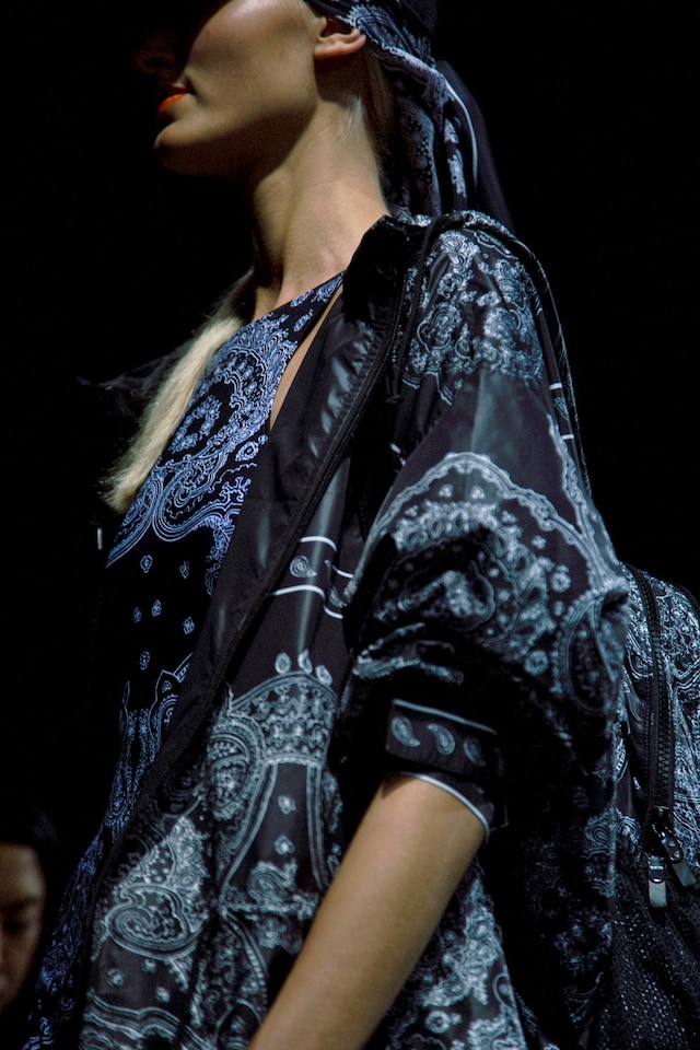 DKNY SS14_15 10