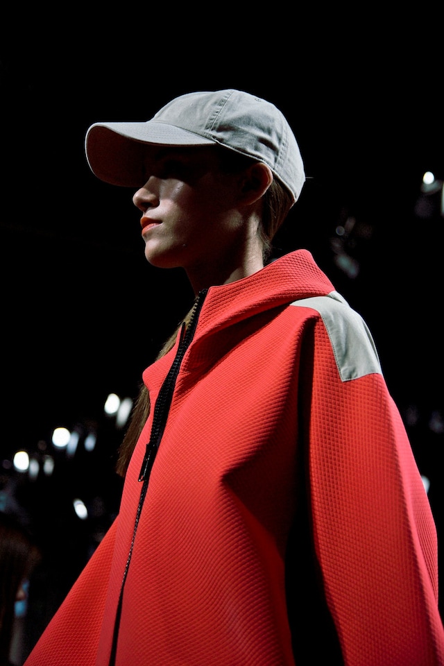 DKNY SS14_16 8