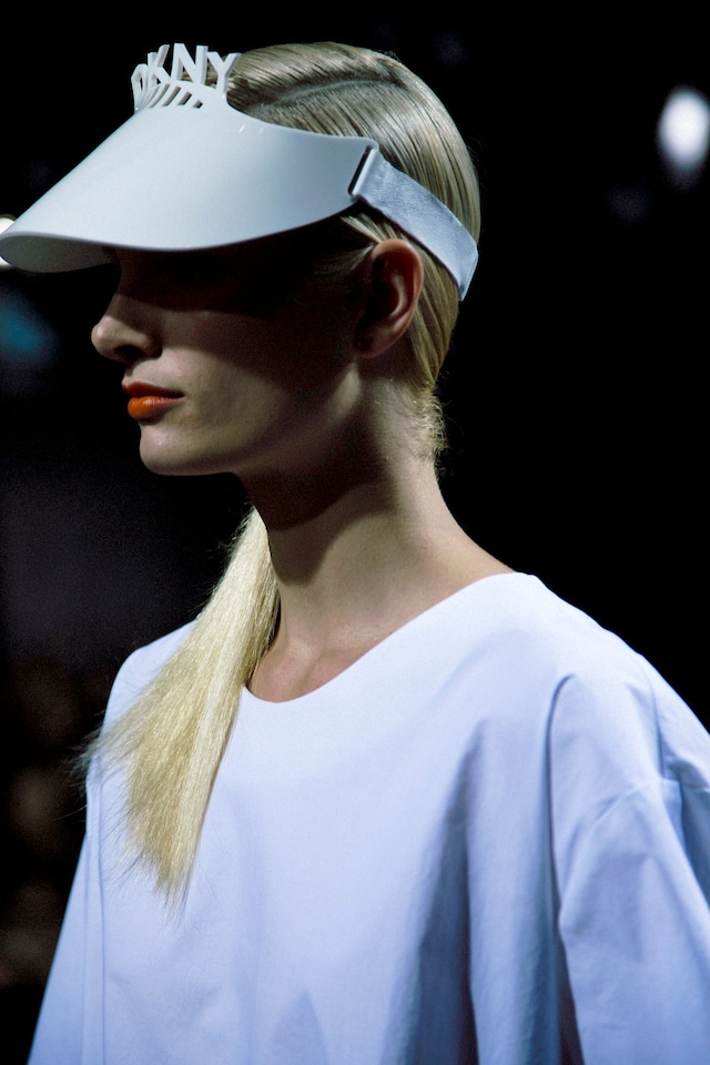 DKNY SS14_19 2