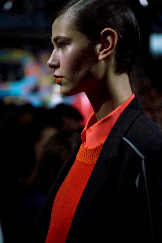 DKNY SS14_20 14