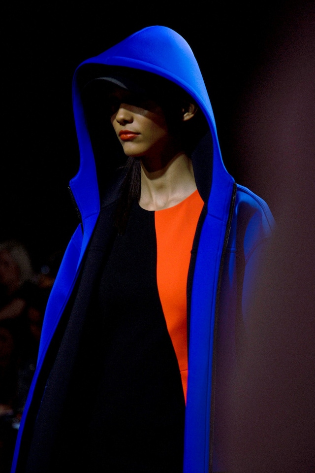 DKNY SS14_22 3