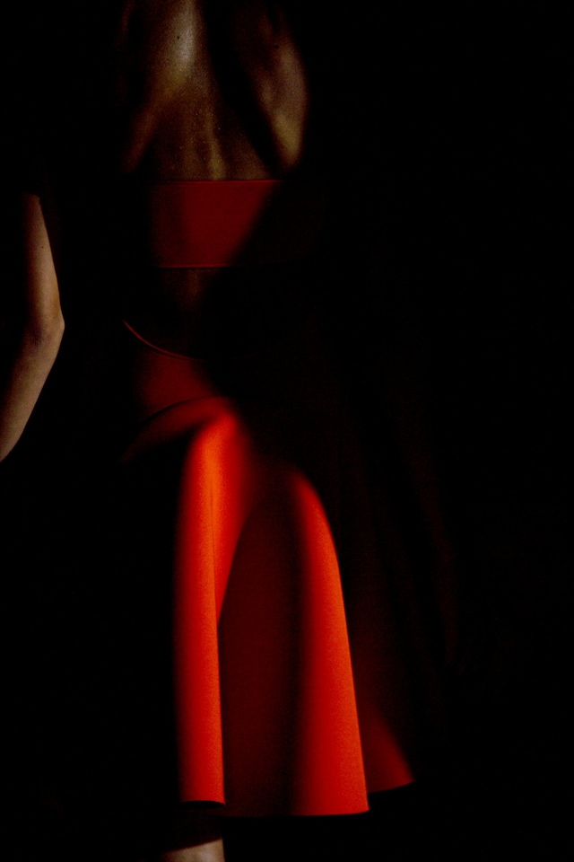 DKNY SS14_23 24