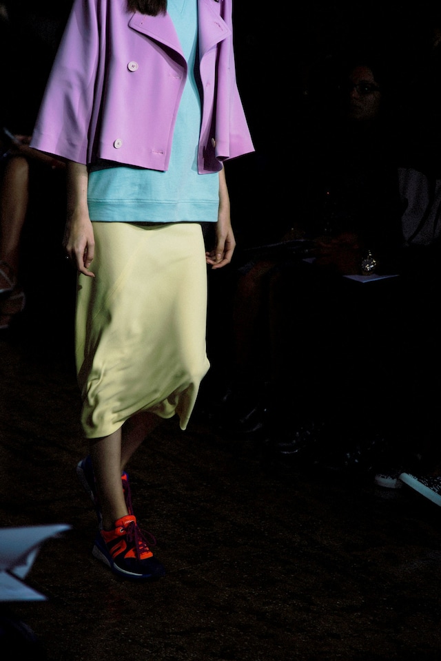 DKNY SS14_25 21