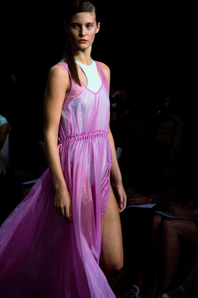 DKNY SS14_26 11