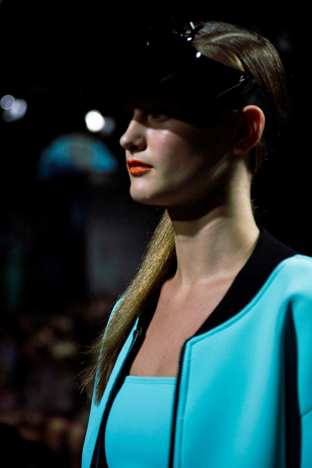 DKNY SS14_27 15