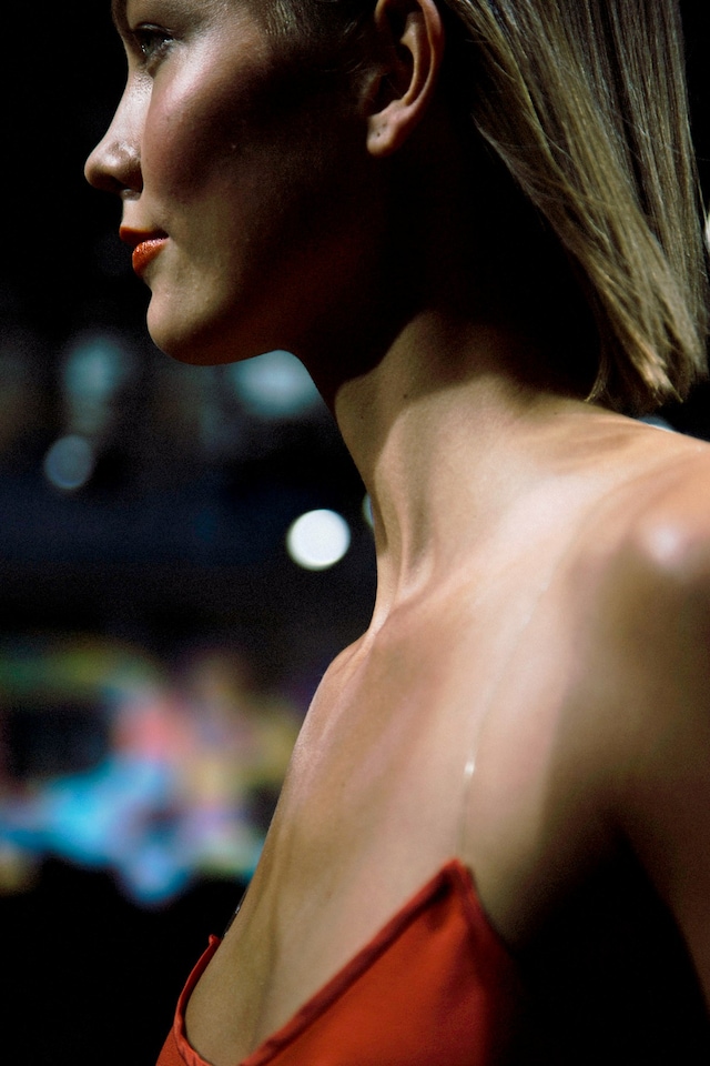 DKNY SS14_32 13