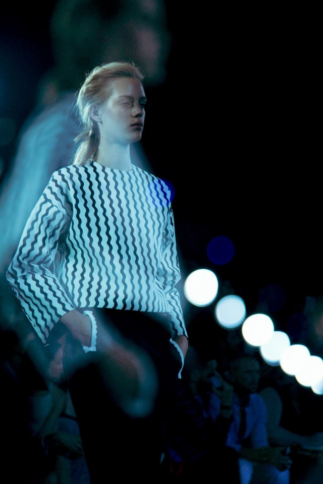 OC SS14_82 12