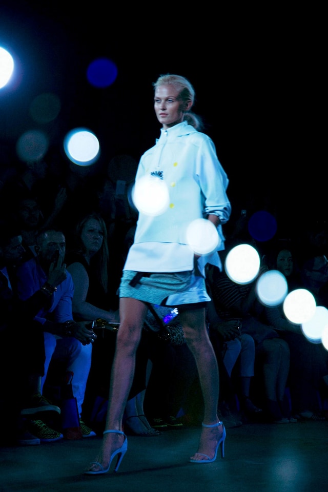 OC SS14_83 4