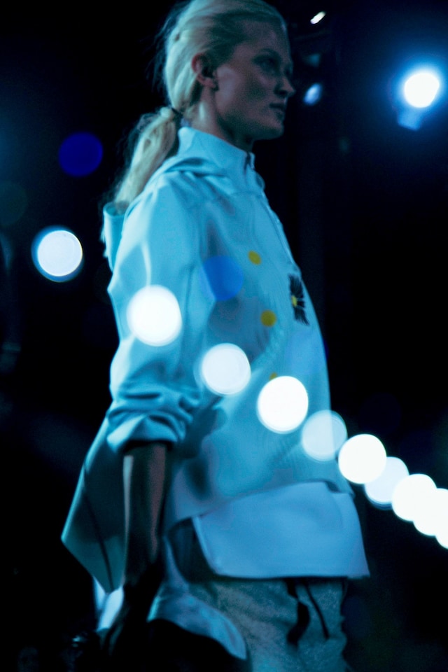 OC SS14_84 8
