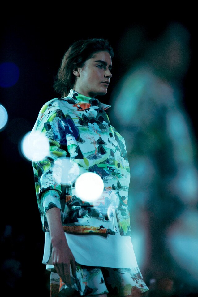 OC SS14_86 17