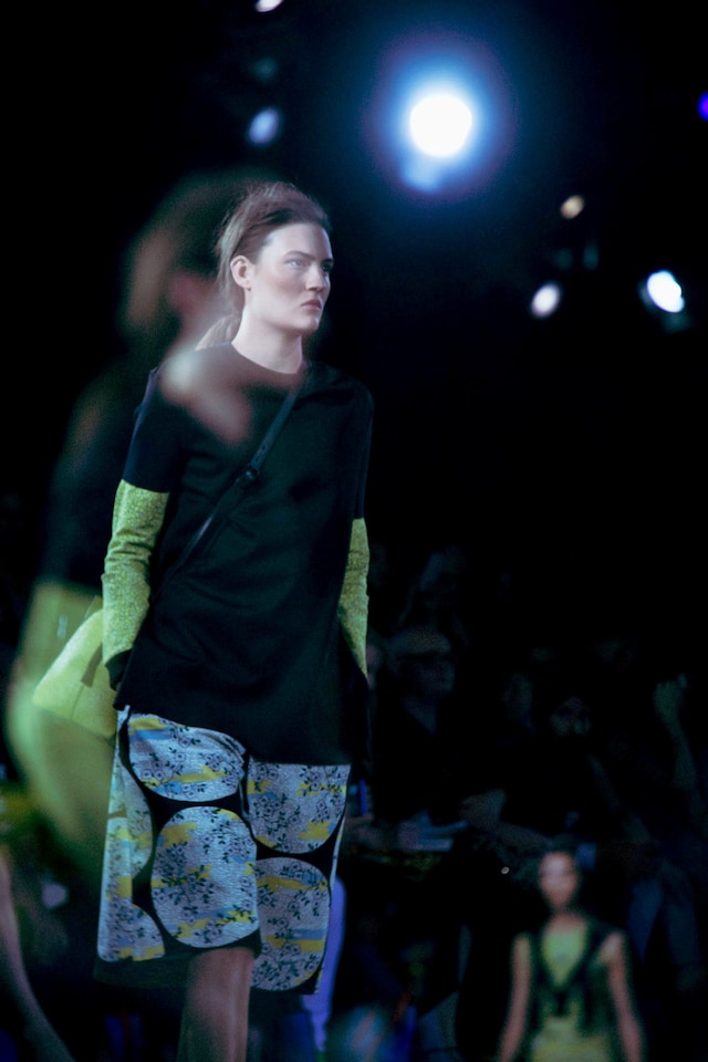 OC SS14_90 20