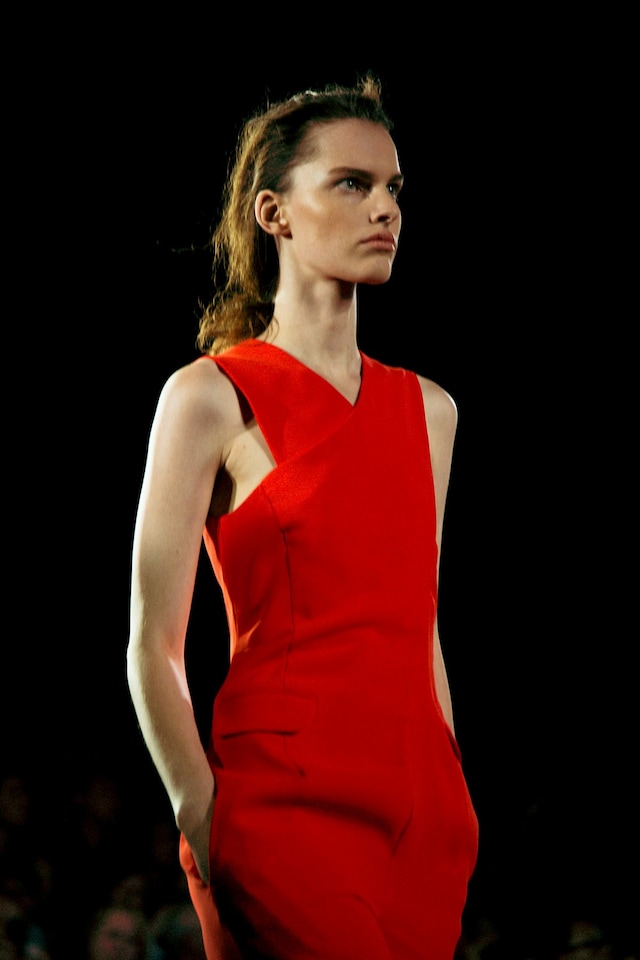 OC SS14_100 23