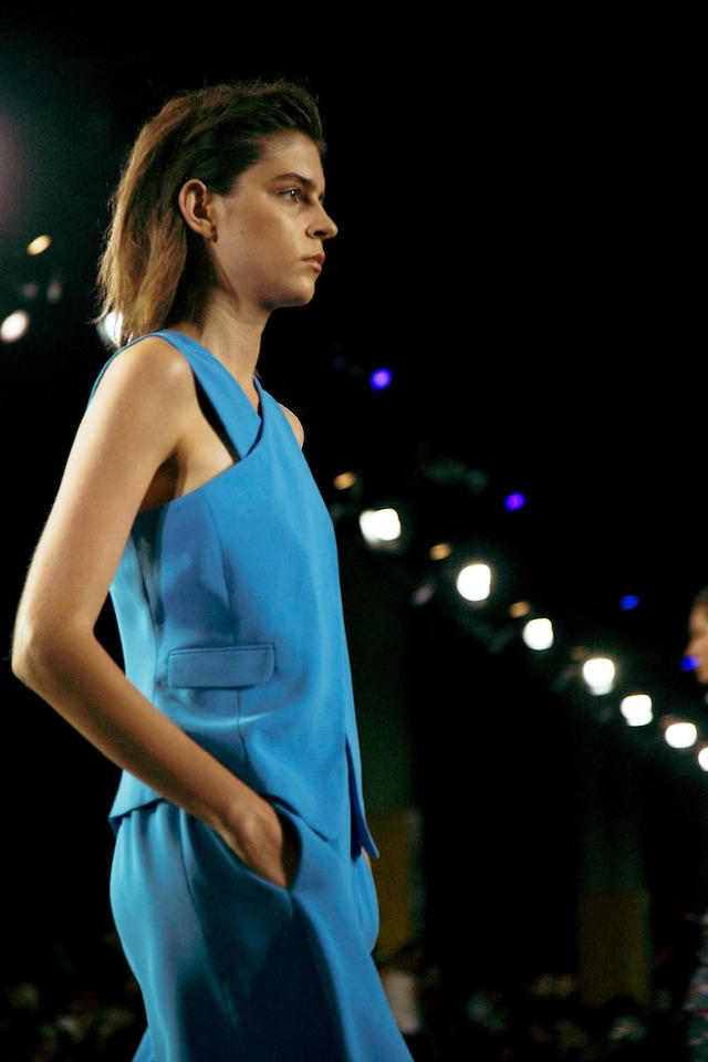 OC SS14_101 16