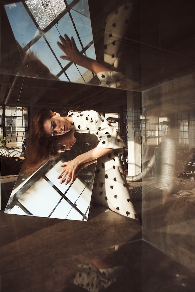 2013_07_10_Dazed_Glasser_F8_547_web 4