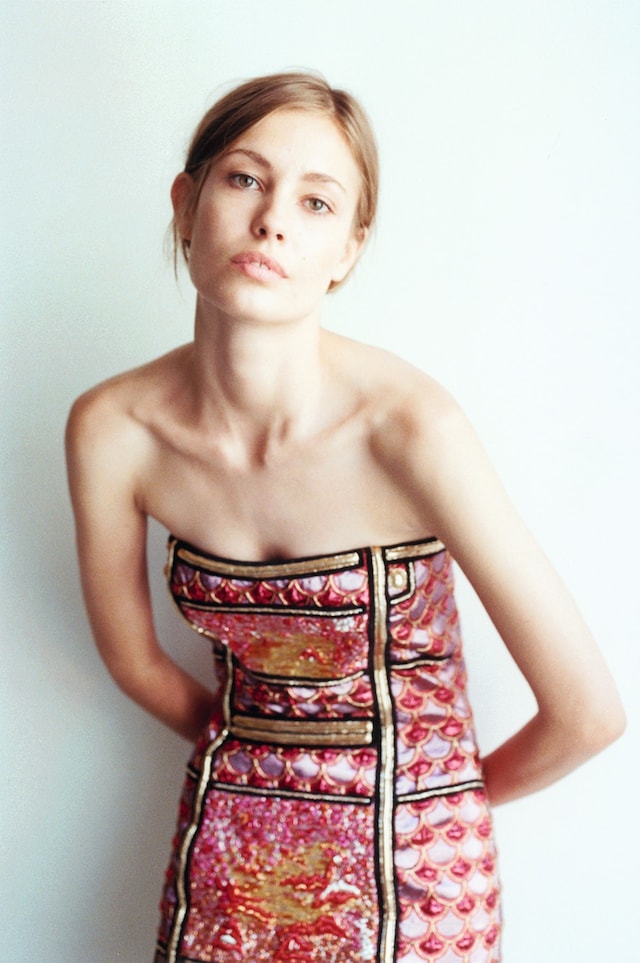 DC226_Balmain_05_web 7