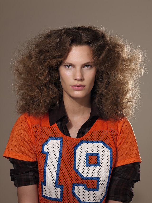 2013-07_D&amp;C48091_edit_web 10