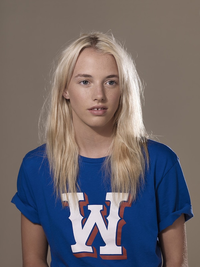 2013-07_D&amp;C48338_web 11