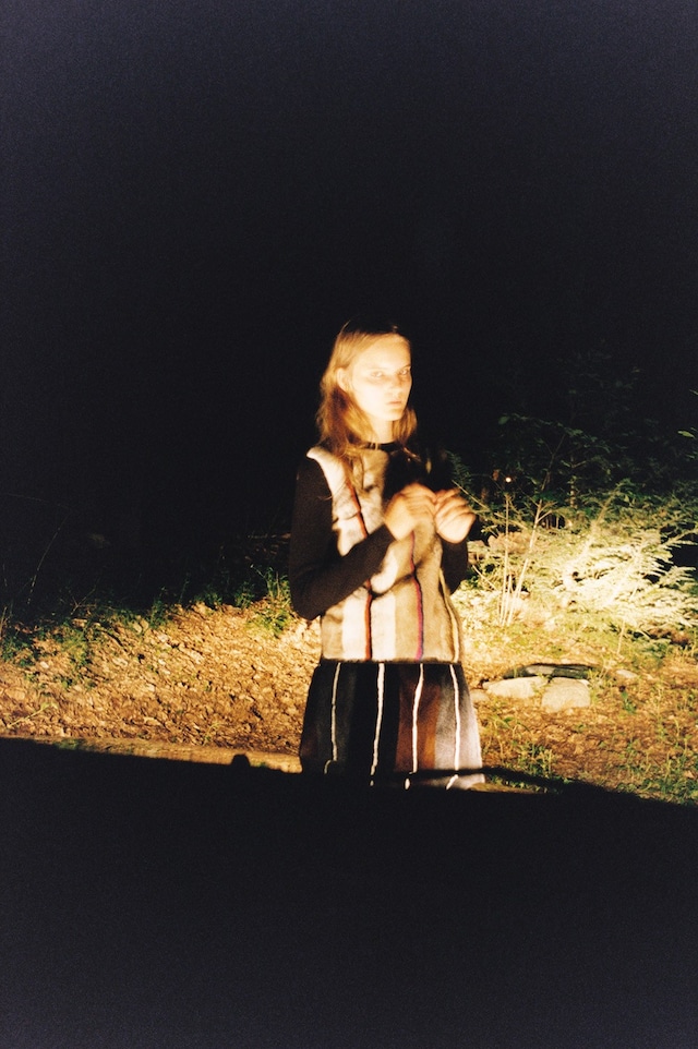dazed8_final_web 12