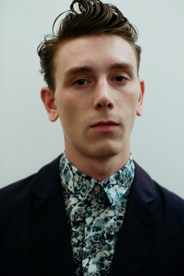 PATRICKERVELL_SS14_3 15