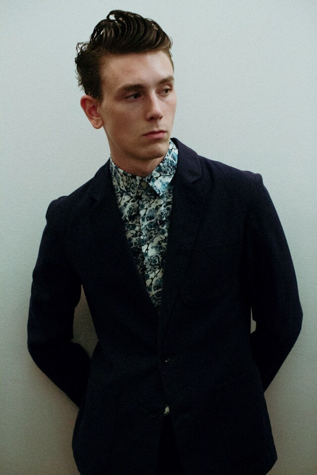 PATRICKERVELL_SS14_4 14