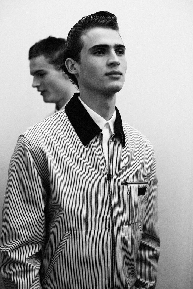 PATRICKERVELL_SS14_5 2