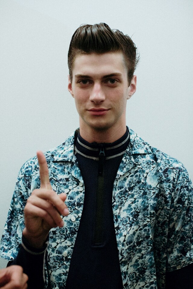 PATRICKERVELL_SS14_6 8