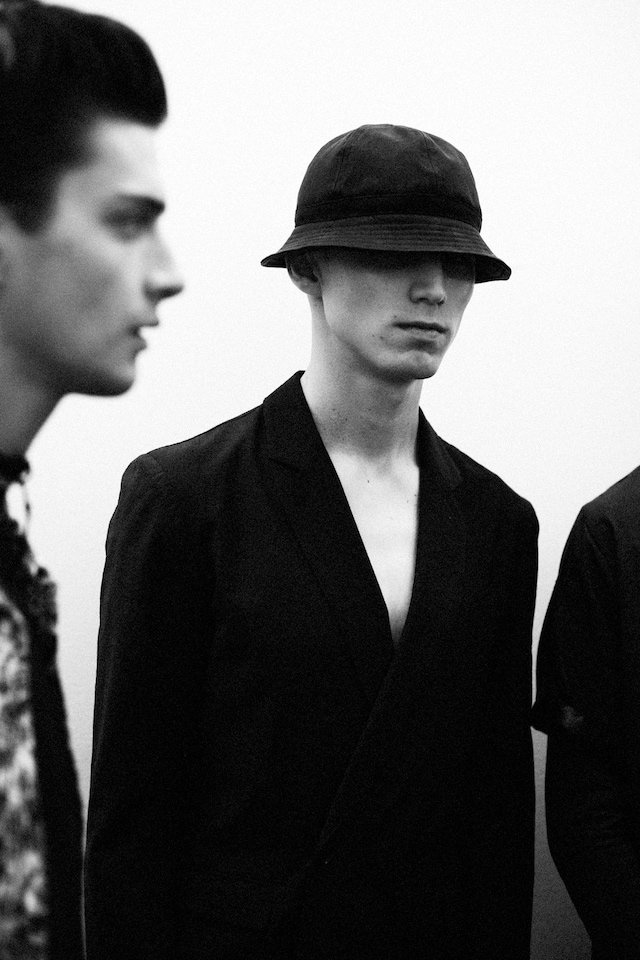 PATRICKERVELL_SS14_7 9