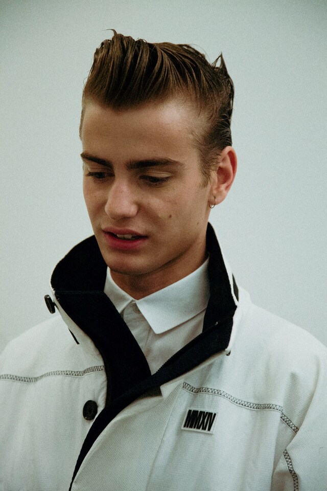 PATRICKERVELL_SS14_14 17