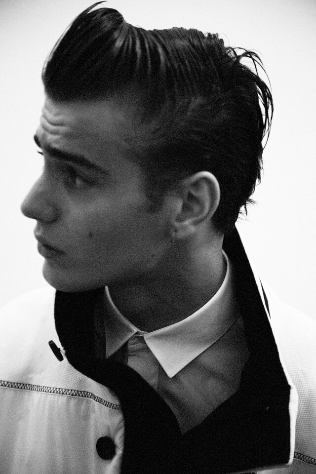 PATRICKERVELL_SS14_15 11