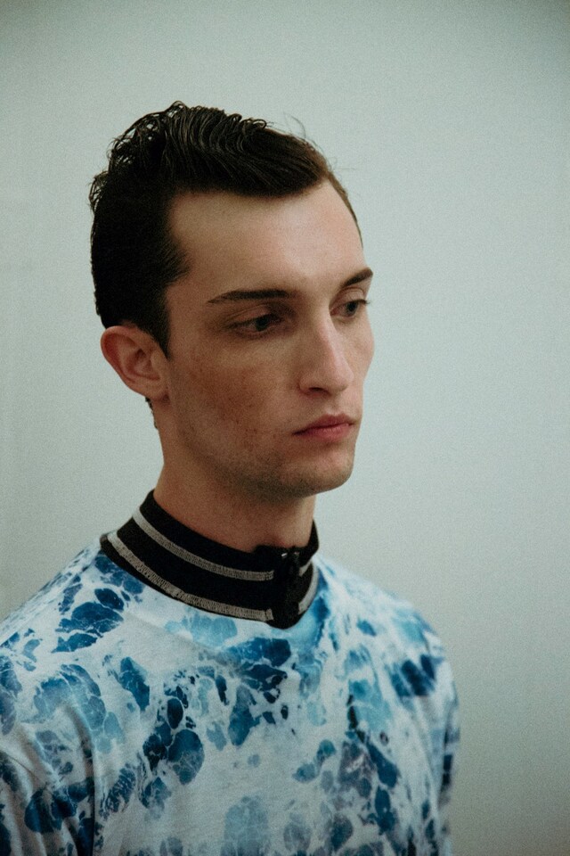 PATRICKERVELL_SS14_16 18