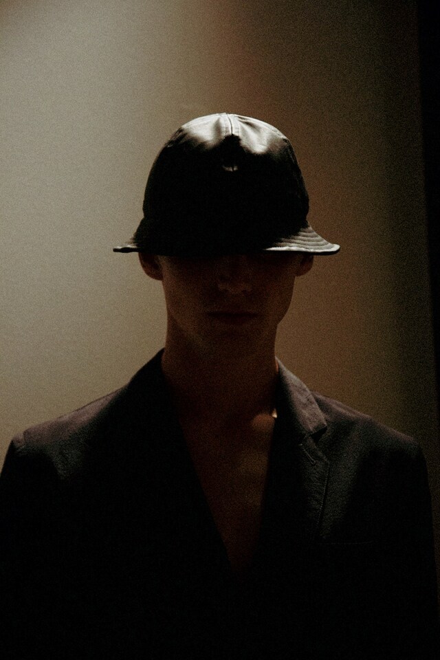 PATRICKERVELL_SS14_17 7