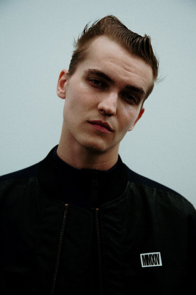 PATRICKERVELL_SS14_25 5