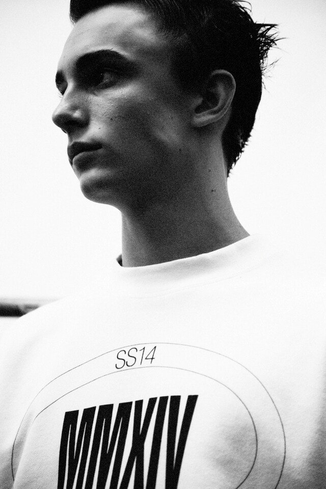 PATRICKERVELL_SS14_33 3