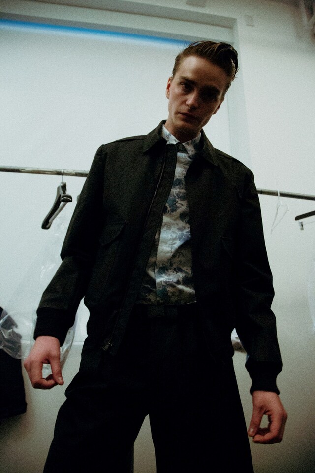 PATRICKERVELL_SS14_34 6