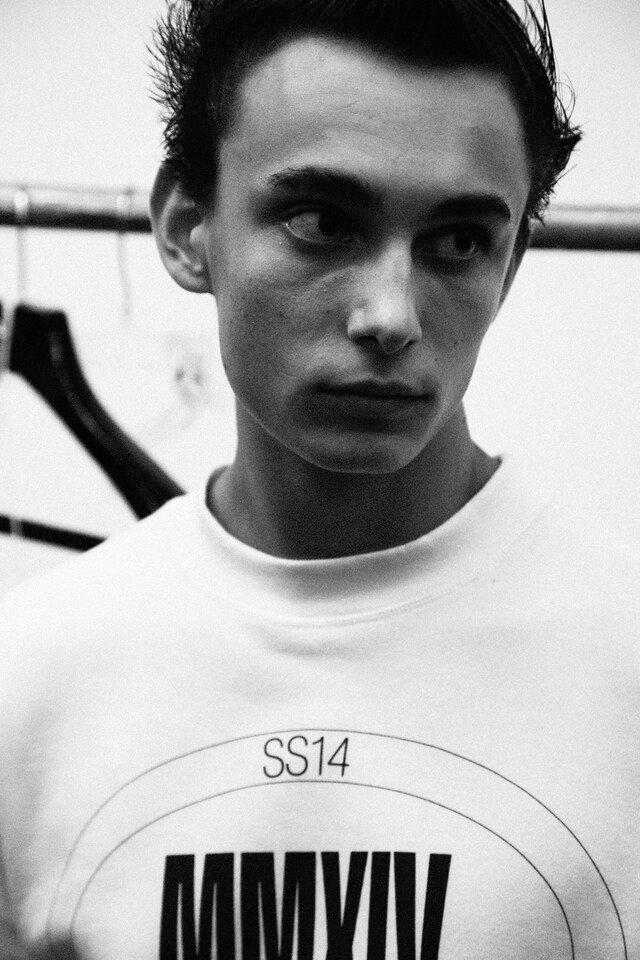 PATRICKERVELL_SS14_35 20