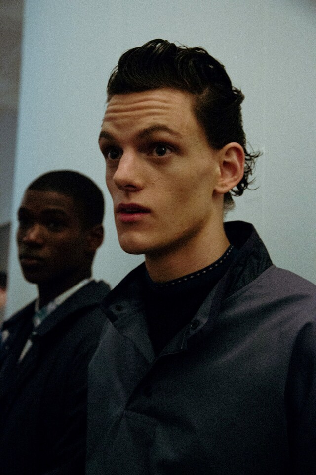 PATRICKERVELL_SS14_36 21