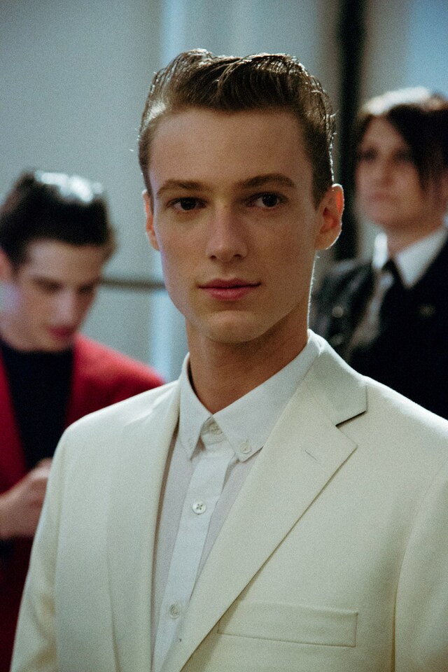 PATRICKERVELL_SS14_41 23