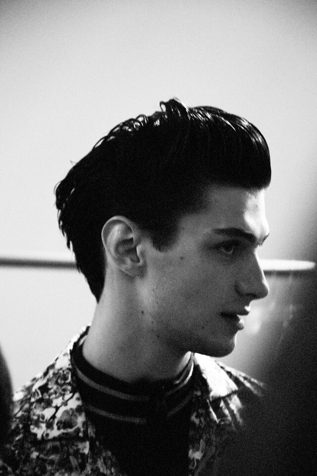 PATRICKERVELL_SS14_42 22