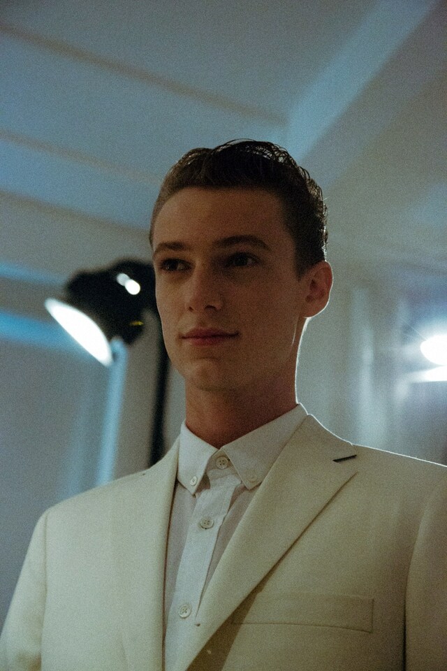 PATRICKERVELL_SS14_45 26