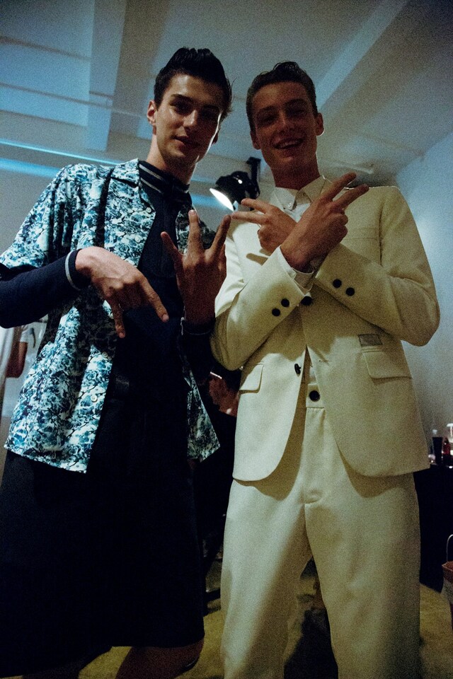 PATRICKERVELL_SS14_46 12