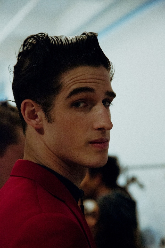 PATRICKERVELL_SS14_49 27