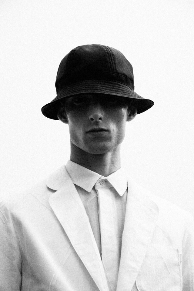 PATRICKERVELL_SS14 0