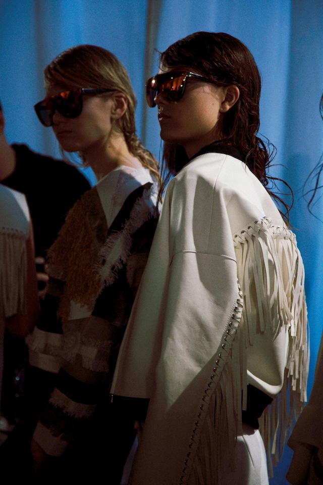 PHILIPLIM3.1_SS14_17 18