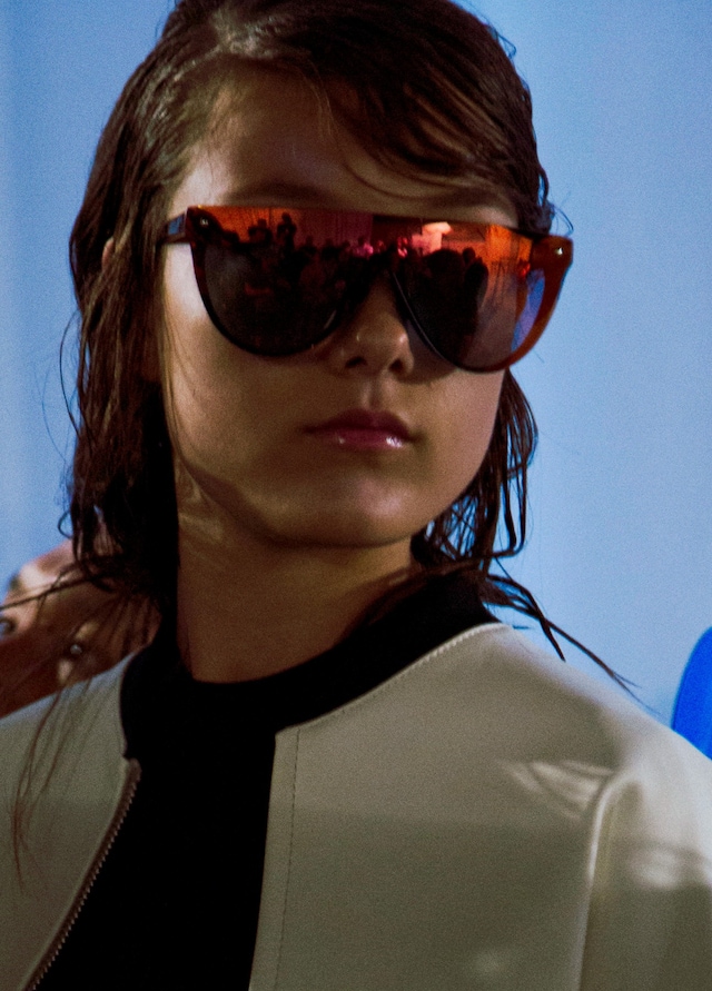 PHILIPLIM3.1_SS14_21 12
